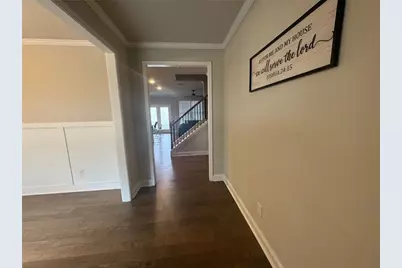 71 Hinton Farm Way, Dacula, GA 30019 - Photo 12