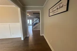 71 Hinton Farm Wy., Dacula, GA 30019 - Photo 12