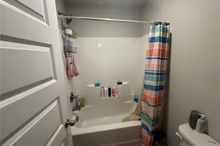 71 Hinton Farm Wy., Dacula, GA 30019 - Photo 20