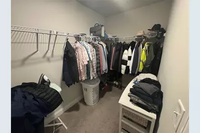 71 Hinton Farm Way, Dacula, GA 30019 - Photo 14