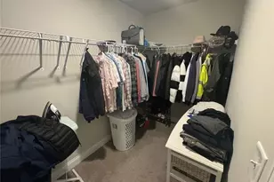 71 Hinton Farm Wy., Dacula, GA 30019 - Photo 14