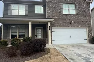 71 Hinton Farm Wy., Dacula, GA 30019 - Photo 2