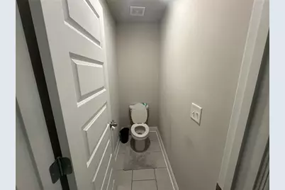 71 Hinton Farm Way, Dacula, GA 30019 - Photo 16