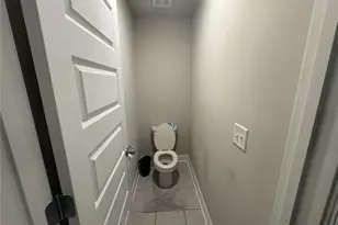 71 Hinton Farm Wy., Dacula, GA 30019 - Photo 16