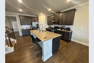 71 Hinton Farm Way, Dacula, GA 30019 - Photo 4