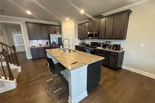 71 Hinton Farm Wy., Dacula, GA 30019 - Photo 4