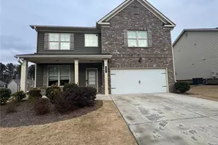 71 Hinton Farm Wy., Dacula, GA 30019 - Photo 1