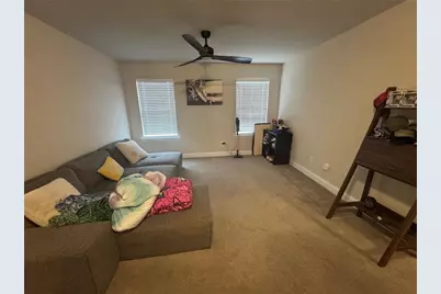 71 Hinton Farm Way, Dacula, GA 30019 - Photo 8