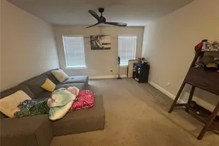 71 Hinton Farm Wy., Dacula, GA 30019 - Photo 8