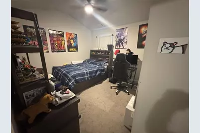 71 Hinton Farm Way, Dacula, GA 30019 - Photo 10