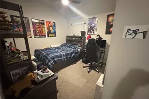 71 Hinton Farm Wy., Dacula, GA 30019 - Photo 10