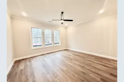 160 Cherokee Drive S, Waleska, GA 30183 - Photo 10