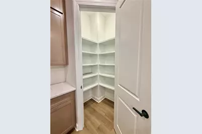 160 Cherokee Drive S, Waleska, GA 30183 - Photo 8