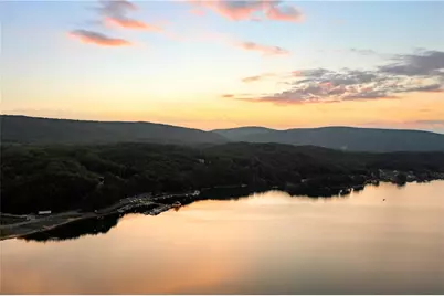 160 Cherokee Drive S, Waleska, GA 30183 - Photo 30