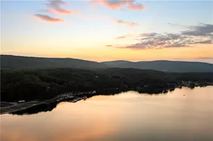 160 Cherokee Dr S, Waleska, GA 30183 - Photo 30