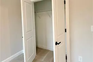 160 Cherokee Dr S, Waleska, GA 30183 - Photo 20