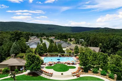 160 Cherokee Drive S, Waleska, GA 30183 - Photo 38