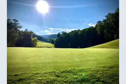 160 Cherokee Drive S, Waleska, GA 30183 - Photo 44