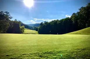 160 Cherokee Dr S, Waleska, GA 30183 - Photo 44