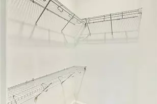 160 Cherokee Dr S, Waleska, GA 30183 - Photo 14