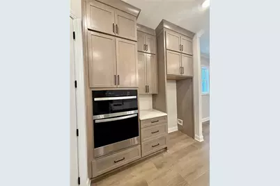 160 Cherokee Drive S, Waleska, GA 30183 - Photo 6