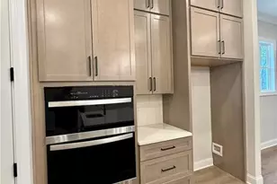 160 Cherokee Dr S, Waleska, GA 30183 - Photo 6