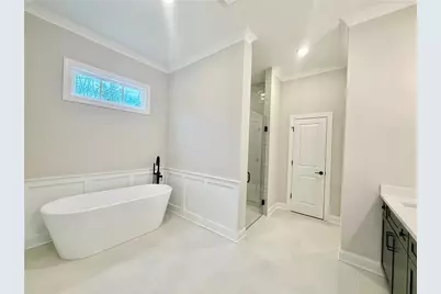 160 Cherokee Drive S, Waleska, GA 30183 - Photo 12