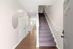 413 Perth Dr, Cartersville, GA 30121 - Photo 6