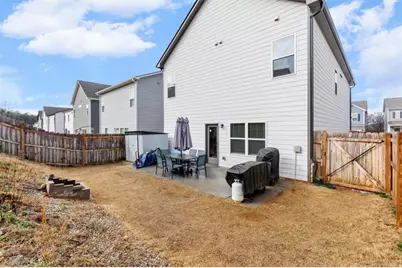 413 Perth Drive, Cartersville, GA 30121 - Photo 36