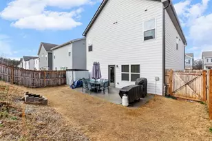 413 Perth Dr, Cartersville, GA 30121 - Photo 36