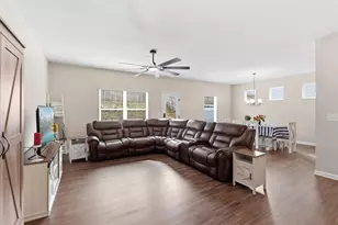 413 Perth Dr, Cartersville, GA 30121 - Photo 12