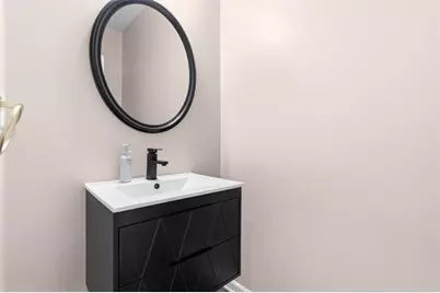 413 Perth Drive, Cartersville, GA 30121 - Photo 30