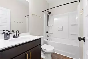 413 Perth Dr, Cartersville, GA 30121 - Photo 28