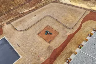 413 Perth Dr, Cartersville, GA 30121 - Photo 38