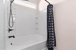 413 Perth Dr, Cartersville, GA 30121 - Photo 26