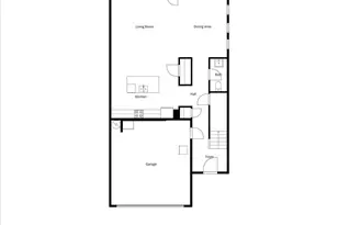 413 Perth Dr, Cartersville, GA 30121 - Photo 40