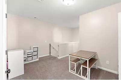 413 Perth Drive, Cartersville, GA 30121 - Photo 32