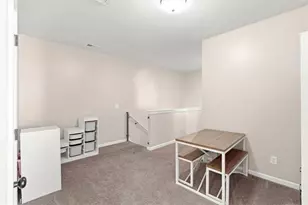 413 Perth Dr, Cartersville, GA 30121 - Photo 32