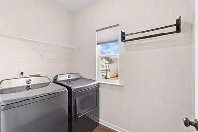 413 Perth Drive, Cartersville, GA 30121 - Photo 34