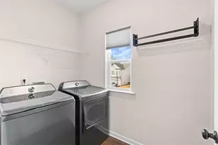 413 Perth Dr, Cartersville, GA 30121 - Photo 34