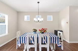 413 Perth Dr, Cartersville, GA 30121 - Photo 20