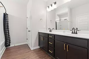 413 Perth Dr, Cartersville, GA 30121 - Photo 24