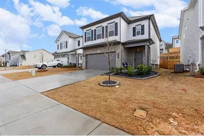 413 Perth Drive, Cartersville, GA 30121 - Photo 2