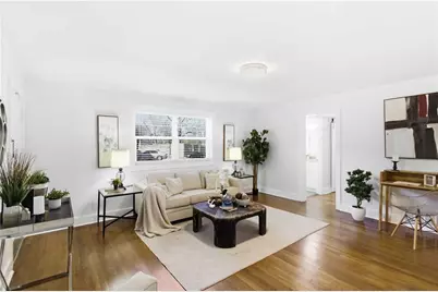 3660 Peachtree Road NE #H3, Atlanta, GA 30319 - Photo 4