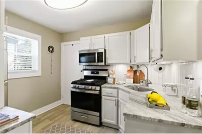 3660 Peachtree Road NE #H3, Atlanta, GA 30319 - Photo 10