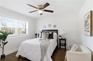 3660 Peachtree Rd NE, Atlanta, GA 30319 - Photo 18