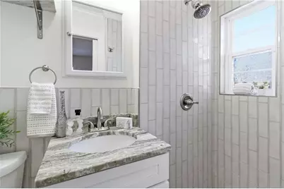 3660 Peachtree Road NE #H3, Atlanta, GA 30319 - Photo 16