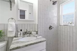 3660 Peachtree Rd NE, Atlanta, GA 30319 - Photo 16