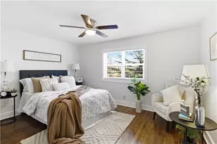 3660 Peachtree Rd NE, Atlanta, GA 30319 - Photo 14