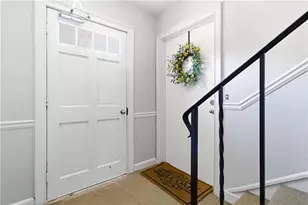 3660 Peachtree Rd NE, Atlanta, GA 30319 - Photo 22